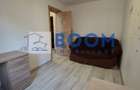 Apartament 2 camere | Etaj 2 | Bloc reabilitat termic | Zona Nord