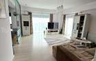 Apartament 3 camere Parcare inclusa Mamaia Nord-Distrikt Residence - 9