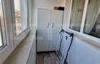 Apartament 2 camere, modern, 50 mp, zona Centrala - 2