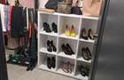 Duplex premium 5 camere, dressing, 2 bai, 5 parcare, Parta - 17