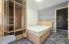 Apartament 4 camere, decomandat zona de Nord - 3