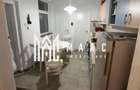 Casa 3 Camere | Renovata | Gradina Proprie | Cisnadie - 3