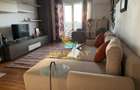 Apartament 2 Camere Complexul Cosmopolis Mobilat Parcare Boxa - 1
