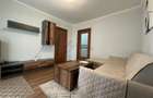 Inchiriere Apartament cu 2 camere Podu Ros - 4