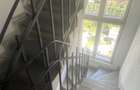 Floreasca, Vila, apart 3 cam et 1  80 mp - 3