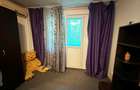 Lujerului - 5 minute metrou - Apartament 2 camere - CENTRALA PROPRIE ! - 5