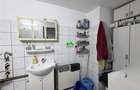 Apartament de vanzare 2 camere pivnita Sibiu Ultracentral - 7
