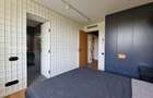 Duplex 4 CAMERE - Fabrica de Glucoza + TERASA 32 MP || Brick Lofts - 13