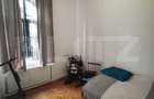 OPORTUNITATE - Apartament in zona centrala, 174 mp - 11