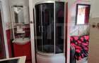 Camera camin 17 mp, zona Bularga - 3