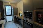 Apartament 2 camere - zona Sisesti-parcare-incalzire in pardoseala - 14