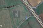 Teren intravilan 2.721 mp | Brane?ti Ilfov | Nod A2/E81 | UTR Lm1 - 4