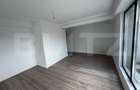 Apartament 2 camere, 49mp, zona centrala - 7