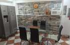 Vand apartament 105 mp.str.Horea - 1