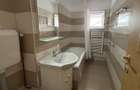 Apartament cu trei camere cartier Racadau - 6
