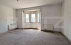 OCAZIE | Spatiu comercial cladire istorica 4 nivele/1200 mp! - 3