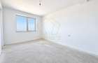 Apartament cu 2 camere | Etaj intermediar | 57 mp utili | Giroc langa Penny. - 7