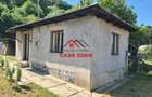 Casa in Poiana Campina--34.000e - 14