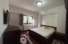 Apartament 3 camere de inchiriat | Nicolina 2 Str. Carpati - 5
