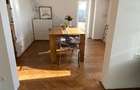 Penthouse Duplex 4 camere de închiriat | Terasă 15 mp | Unirii - Nerva Traian