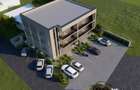 Spa?iu comercial, 180 mp, vitrina 30 ml, zona Exterior Sud - Baia Mare (Maramures) - 2