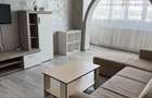 Apartament 3 camere Nord - 5