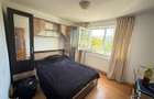 APARTAMENT 3 CAMERE, STR. CONSTRUCTORULUI, PACO - 6