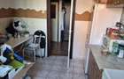 Inchiriez apt 2 camere decomandat Nufarul - 14
