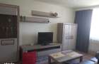Inchiriez apartament ultracentral Pitesti - 1