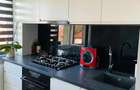 TORONTALULUI - APARTAMENT 2 CAMERE DE INCHIRIAT - CENTRALA - CLIMA - 3