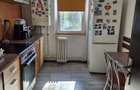 Apartament cu 3 camere semidecomandat în Exterior Vest - 2