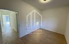 Apartament 2 camere, 53,55 mp + balcon de 7,29 mp - Zona Industriala V - 2