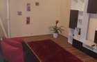 Apartament cu 2 camere in zona Pantelimon - 3