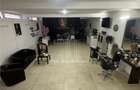 Vanzare Spatiu Comercial Cernica | Salon Evenimente | - 7