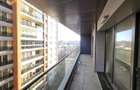 Apartament 2 camere de vanzare in Select Residence, Dristor/Dudesti - 1