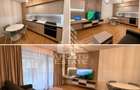 Apartament de lux 2 camere I Etaj 1 | 2 parcari subterane I Central - 2