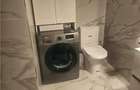Apartament 2 Camere | Loc Parcare Subteran | Langa Padure | MOGOSOAIA