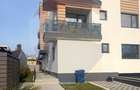 Apartament 3 camere,Bloc nou,metrou 1 Mai,Piata Chibrit - 1