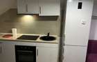 Centru Civic-apartament cu 3 camere Bloc Nou - 6