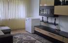 Vand apartament 3 camere parter - 2