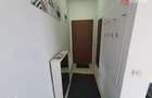 Apartament cu 2 camere, strda Neptun - Giroc - 15