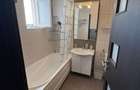 Inchiriez apartament 3 camere Prelungirea Ghencea colt cu Valea Larga - 16