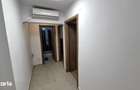 Apartament cu 3 camere 70,28 mp - piata Iancului - comision 0% - 4