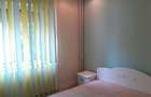 Inchiriez apartament 2 cam - 11