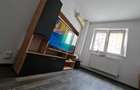 Apartament 2 camere Theodor Pallady 1 Decembrie 1918 comision 0% - 1