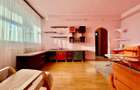 Vanzare 2 camere Calea Grivitei | Metrou 1 Mai | 0% Comision - 20