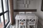 Zen Residence-apartament 2 camere,mobilat,utilat,loc de parcare - 10