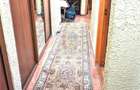 Super Zona! Ap. 3 cam, conf 1, decomandat, Calarasi, - 9