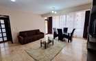 Centrul Civic - Palas Mall - apartament cu doua camere - 1