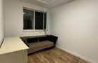 Apartament 2 Camere | Margeanului - Crizantemelor